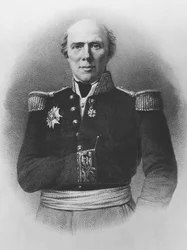 Ammiraglio Baudin